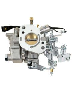 Carburador Pesado Arokzn 21100-87766 Compatible con