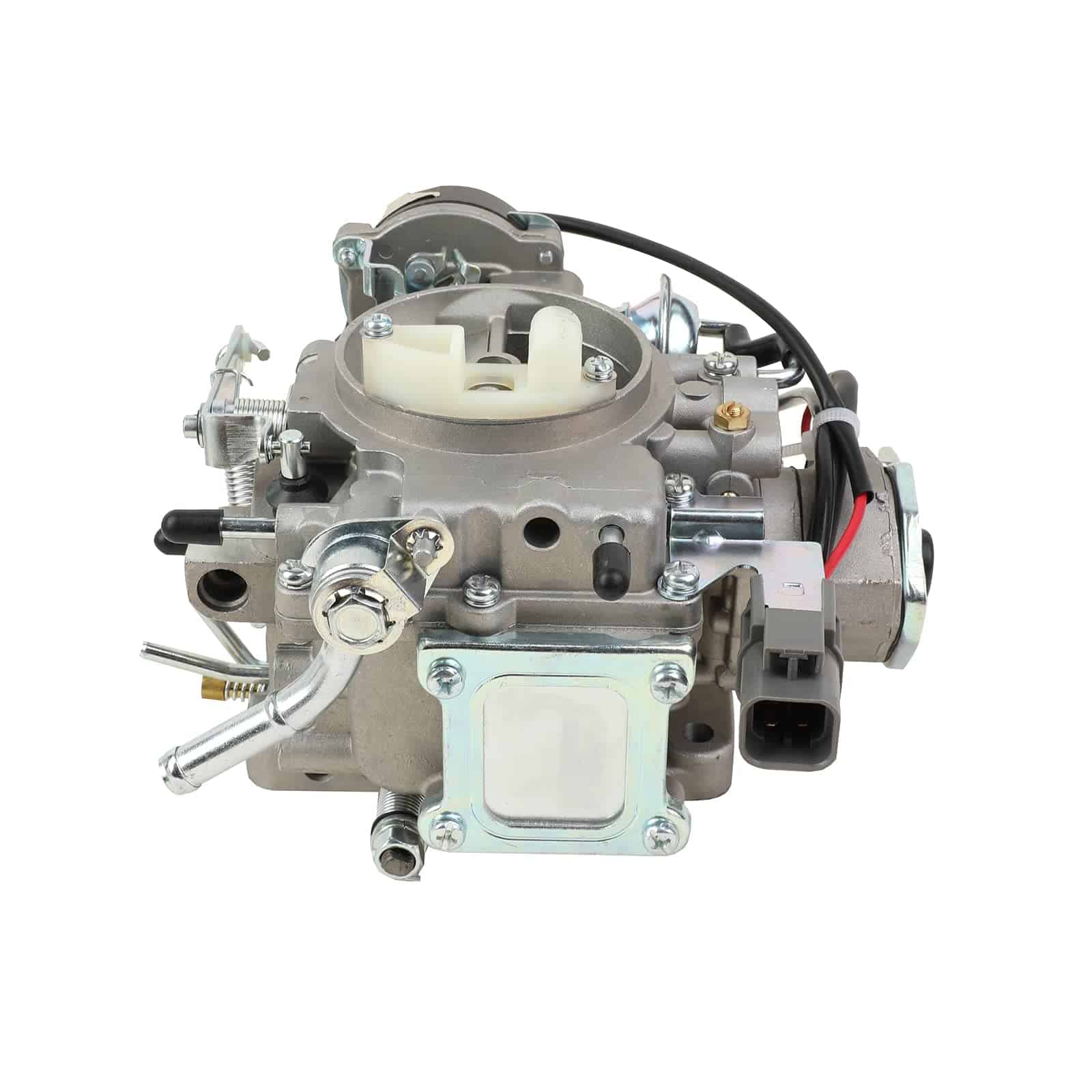 Carburador Arokzn 16010-26J00 Compatible con Nissan TB42 - Imagen 7