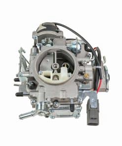 Carburador Arokzn 16010-26J00 Compatible con Nissan TB42