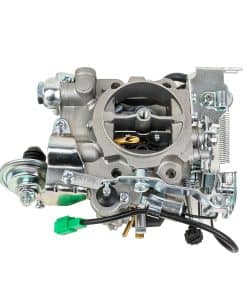 Carburador Arokzn MD196458 Compatible con Motor Mitsubishi