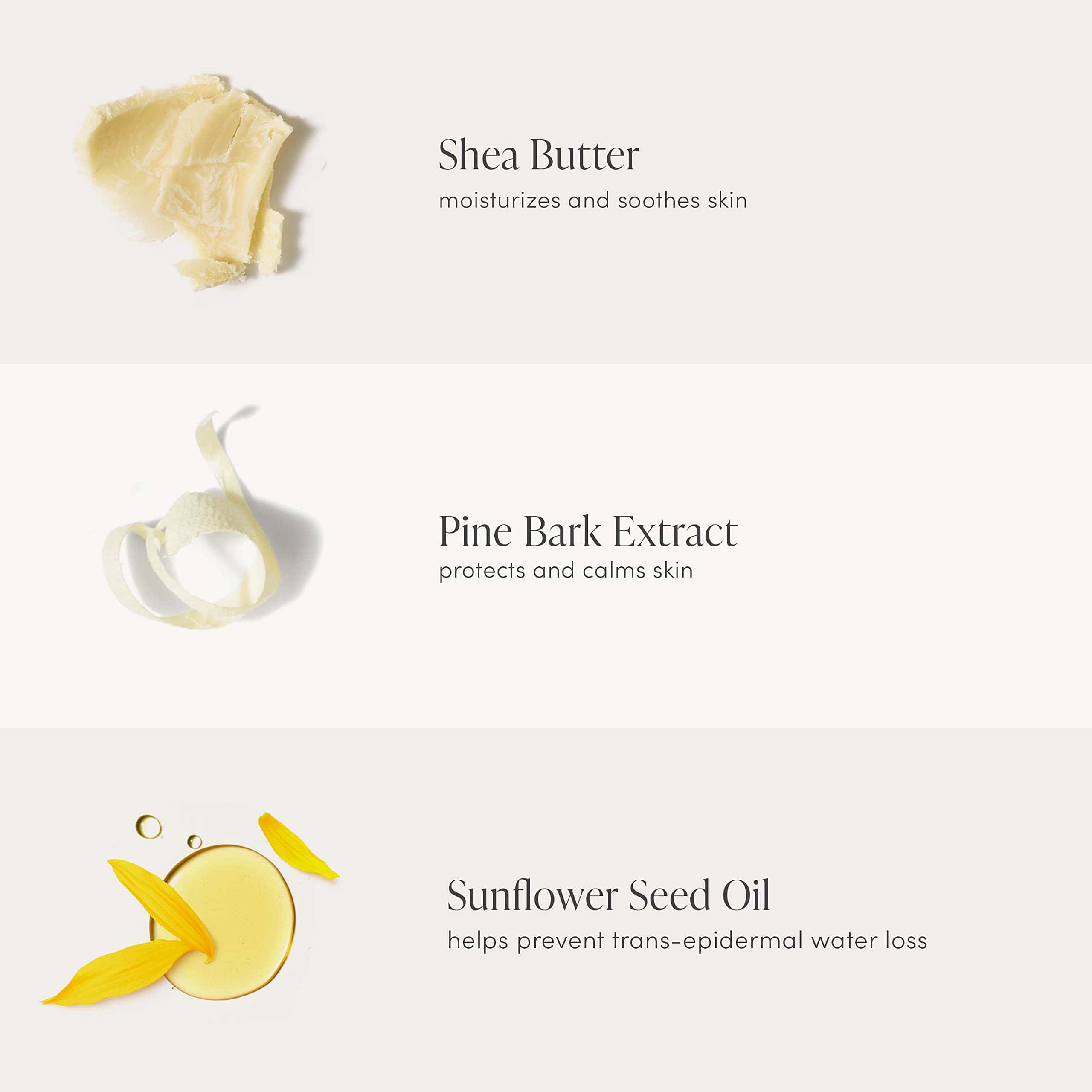 Jane Iredale PureBronze Shimmer Refill Bronzing Powder - - Imagen 6