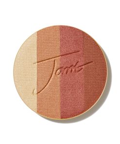 Jane Iredale PureBronze Shimmer Bronzer Recambio Polvo