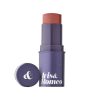 IRIS&ROMEO Ceramide Multi-Balm - Warm Flush