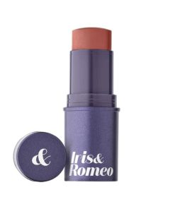 IRIS&ROMEO Ceramide Multi-Balm - Warm Flush