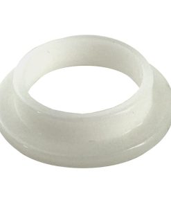 Rodamiento Edgewater Parts 9742946, AP6013837, PS11747064