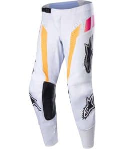 Pantalones Alpinestars 3727523-9243-38: Techstar Le Daytona