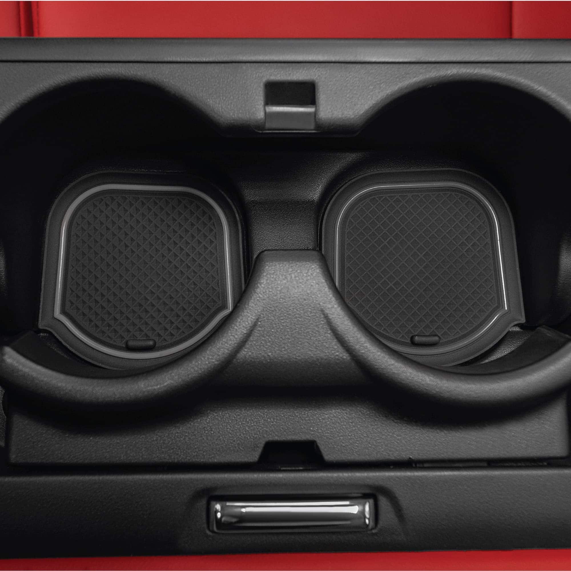 CupHolderHero Compatible con Lexus RX 350 Accesorios - Imagen 6