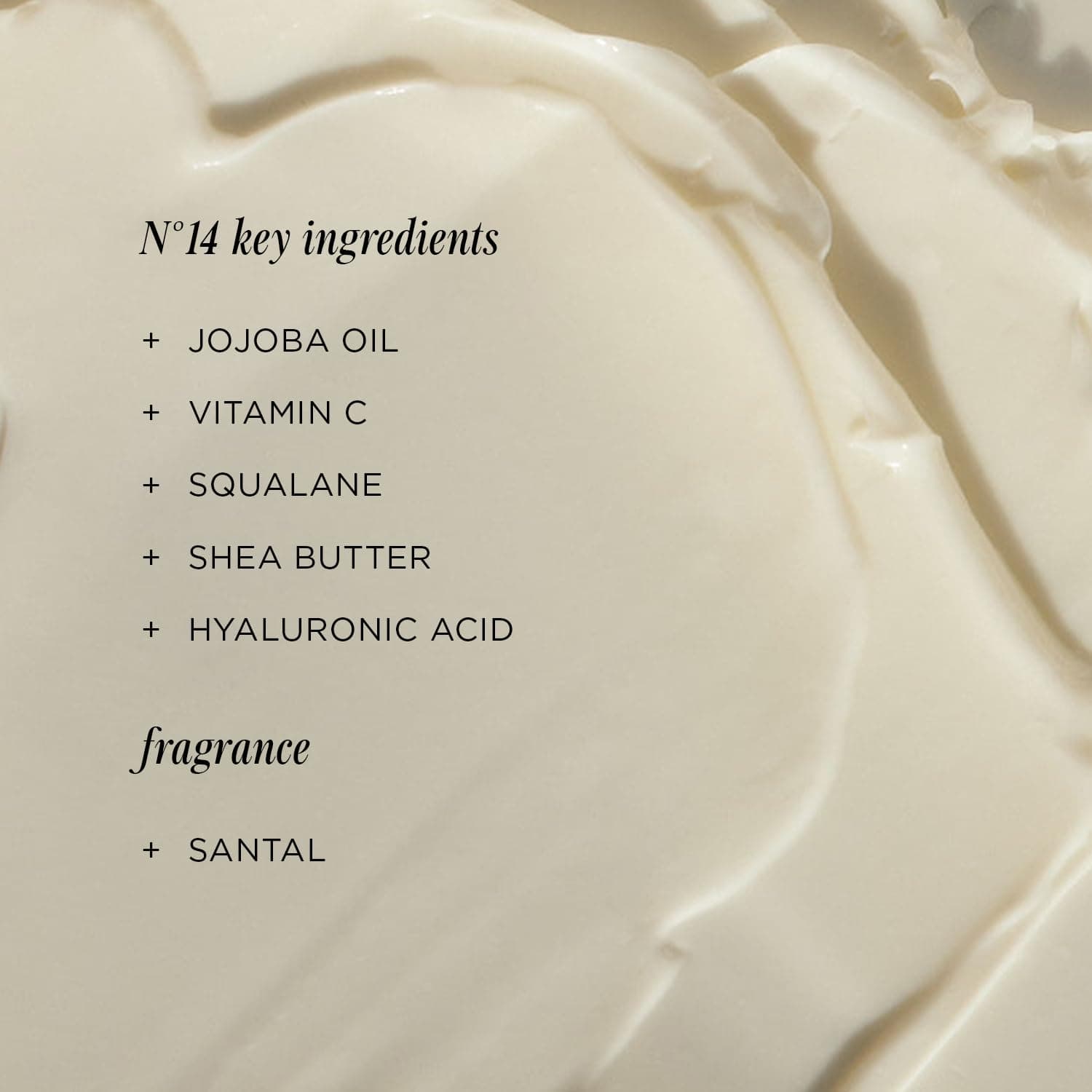 Kit de Viaje de Lujo Unfiltered First Class Glow, Incluye - Imagen 5