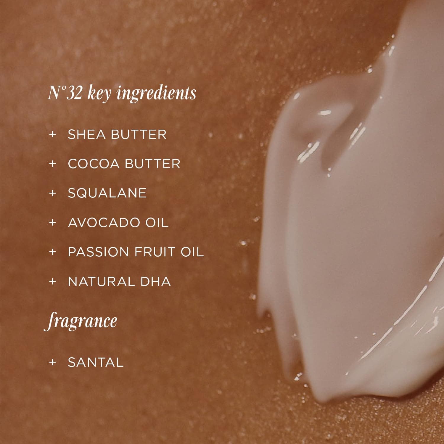 Kit de Viaje de Lujo Unfiltered First Class Glow, Incluye - Imagen 4