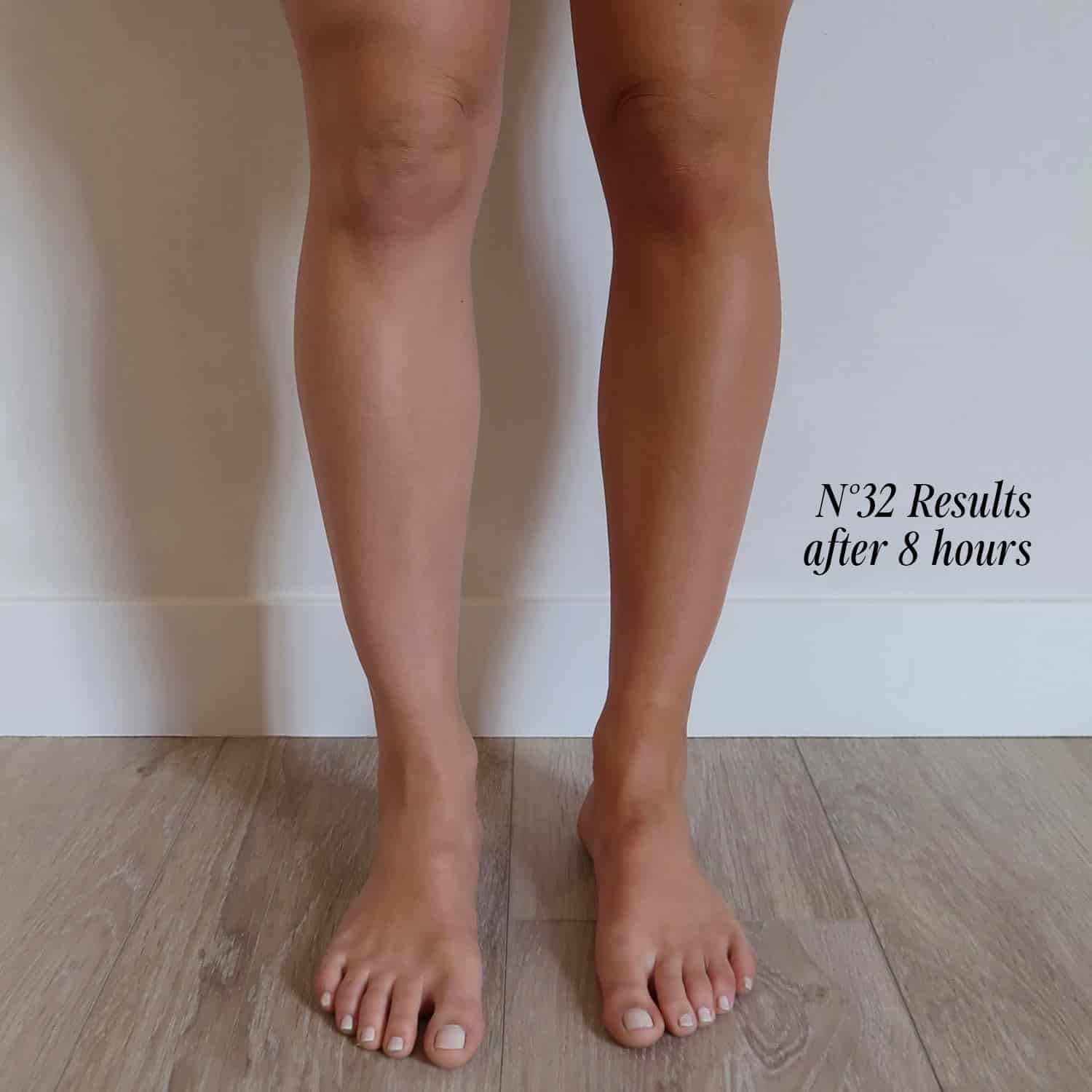 Kit de Viaje de Lujo Unfiltered First Class Glow, Incluye - Imagen 7