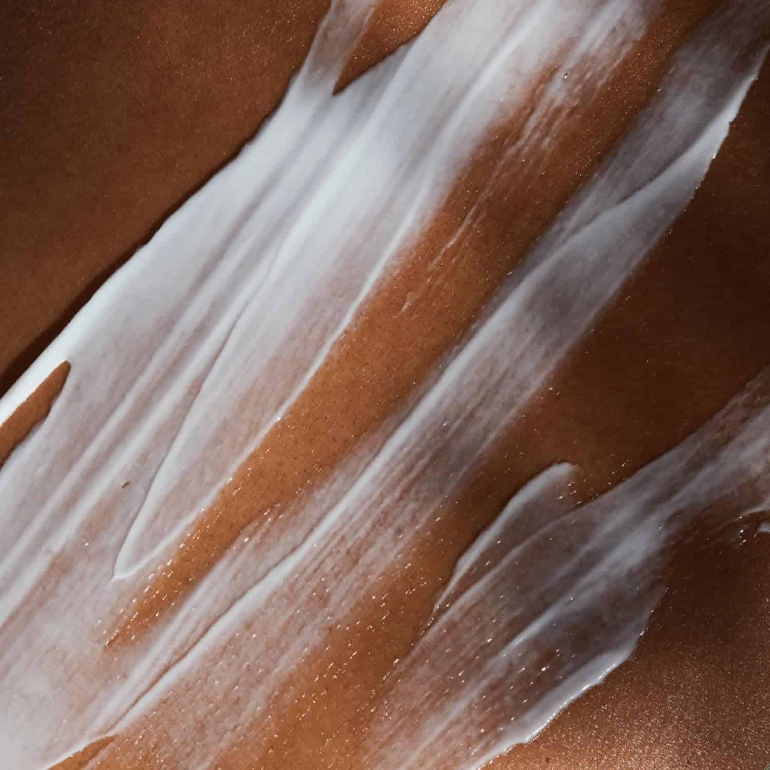 Kit de Viaje de Lujo Unfiltered First Class Glow, Incluye - Imagen 6