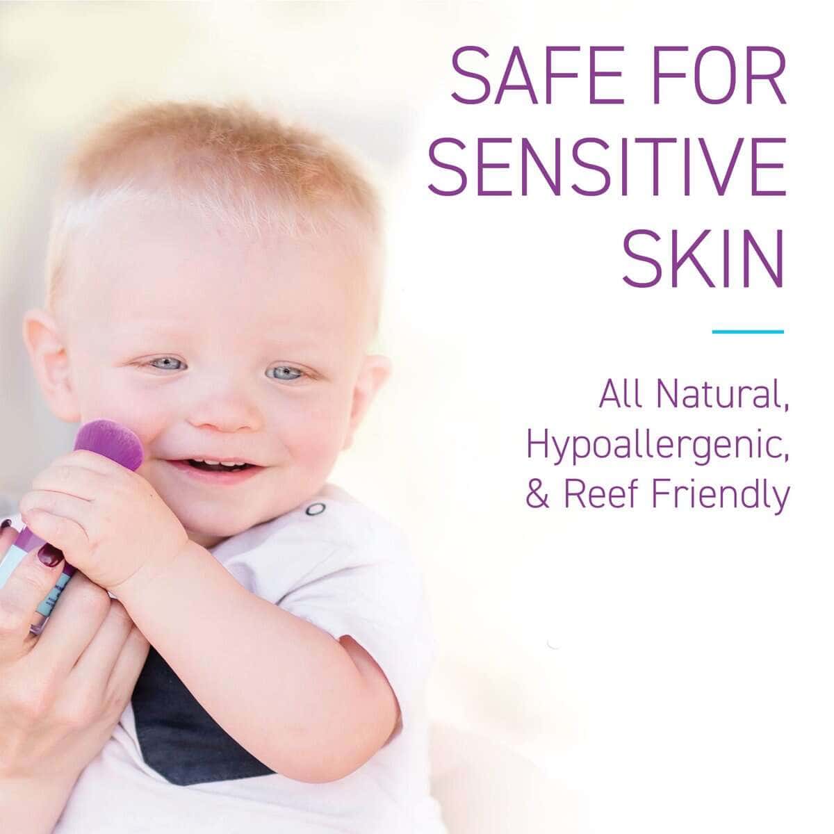 BOB KIDS Duo Pack Protector Solar SPF, Protector Solar en - Imagen 6