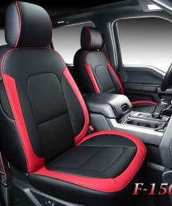 Cubierta de Asiento para Automóvil, Juego Completo de