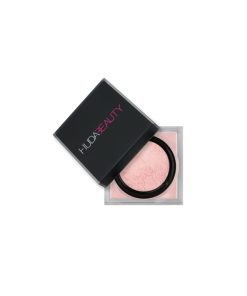 HUDA BEAUTY Easy Bake Polvo Suelto para Hornear y Fijar