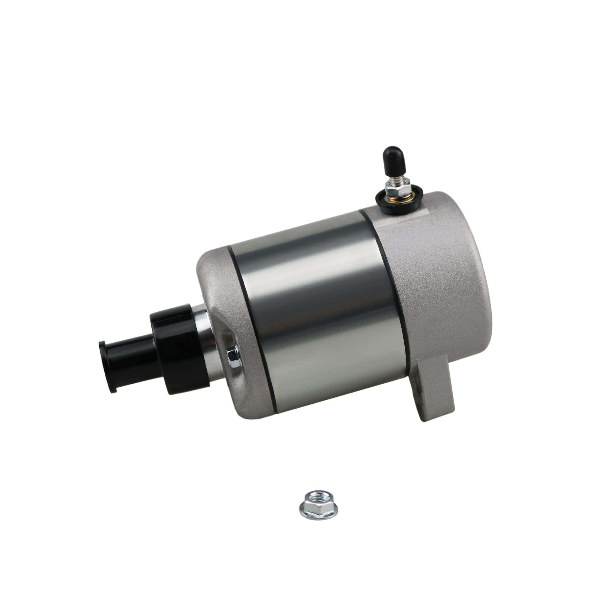 Hocean-Max Starter Compatible con Honda 350 Four Trax - Imagen 3