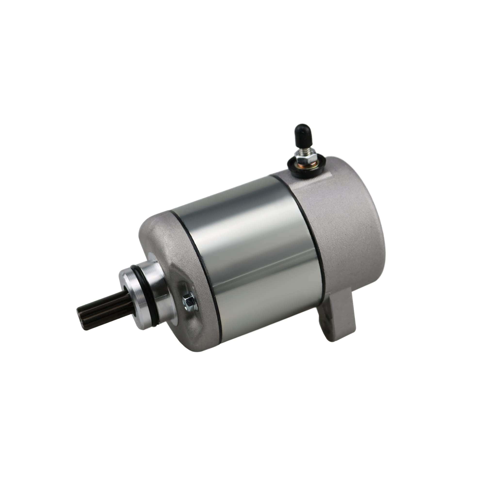 Hocean-Max Starter Compatible con Honda 350 Four Trax - Imagen 4