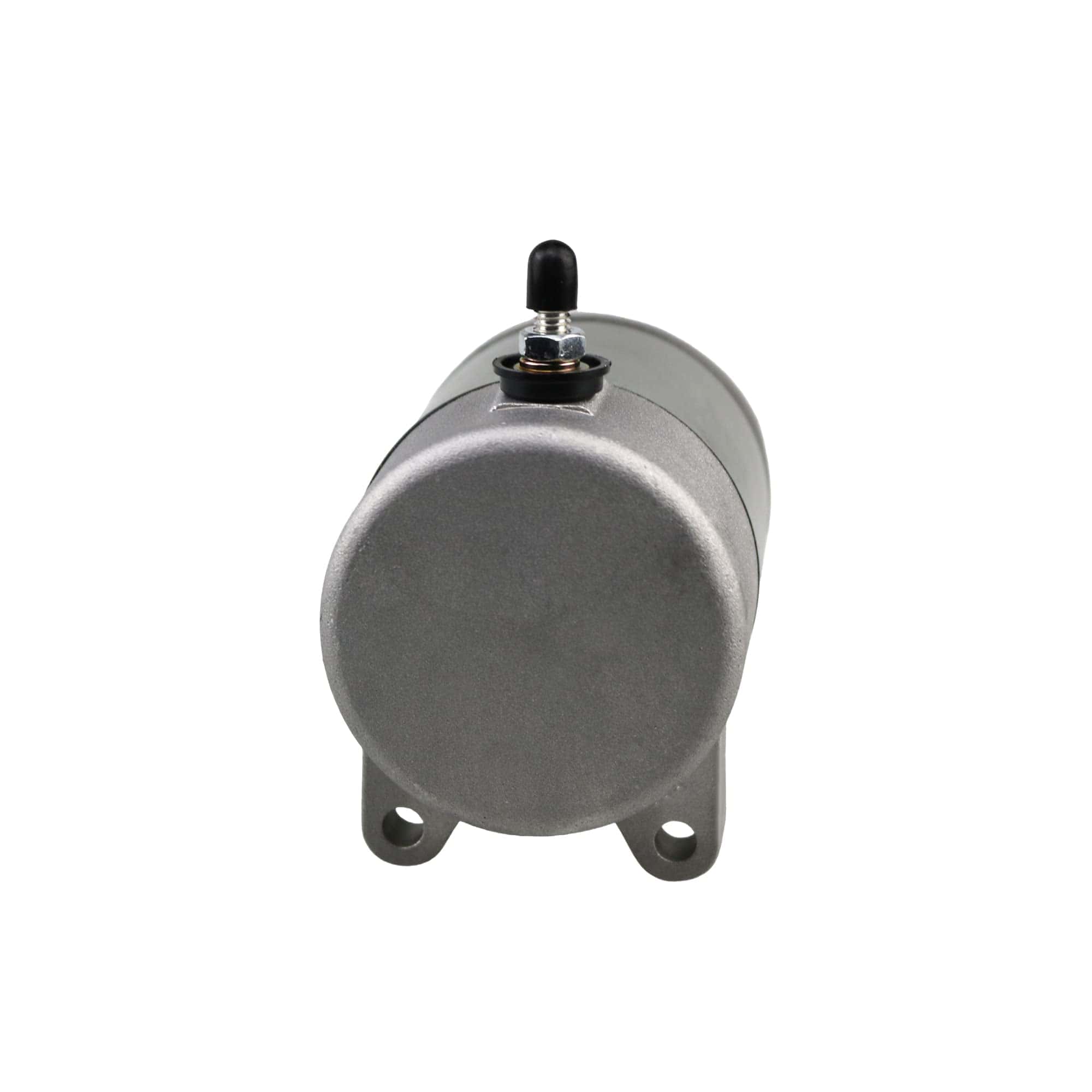 Hocean-Max Starter Compatible con Honda 350 Four Trax - Imagen 5