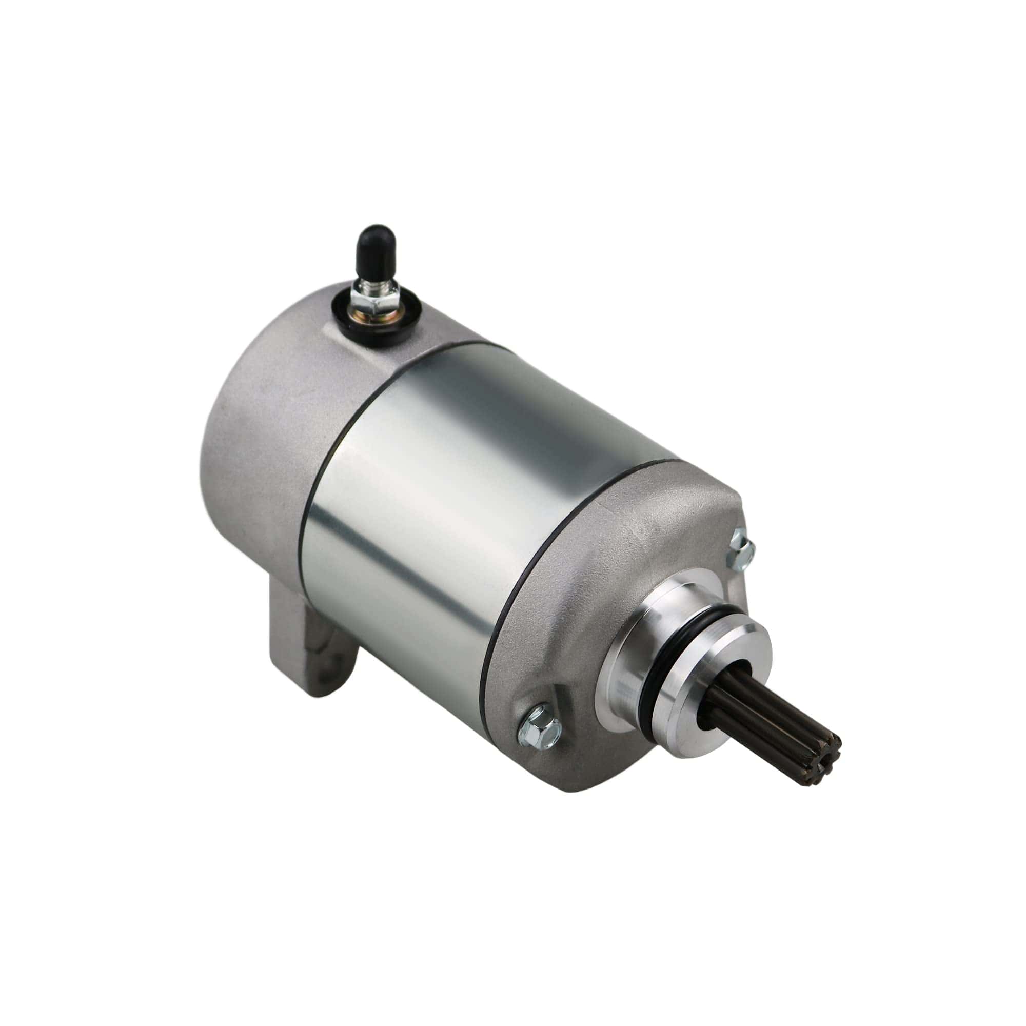 Hocean-Max Starter Compatible con Honda 350 Four Trax - Imagen 7