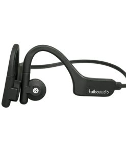 Audífonos de conducción ósea Kaibo Verse Plus -