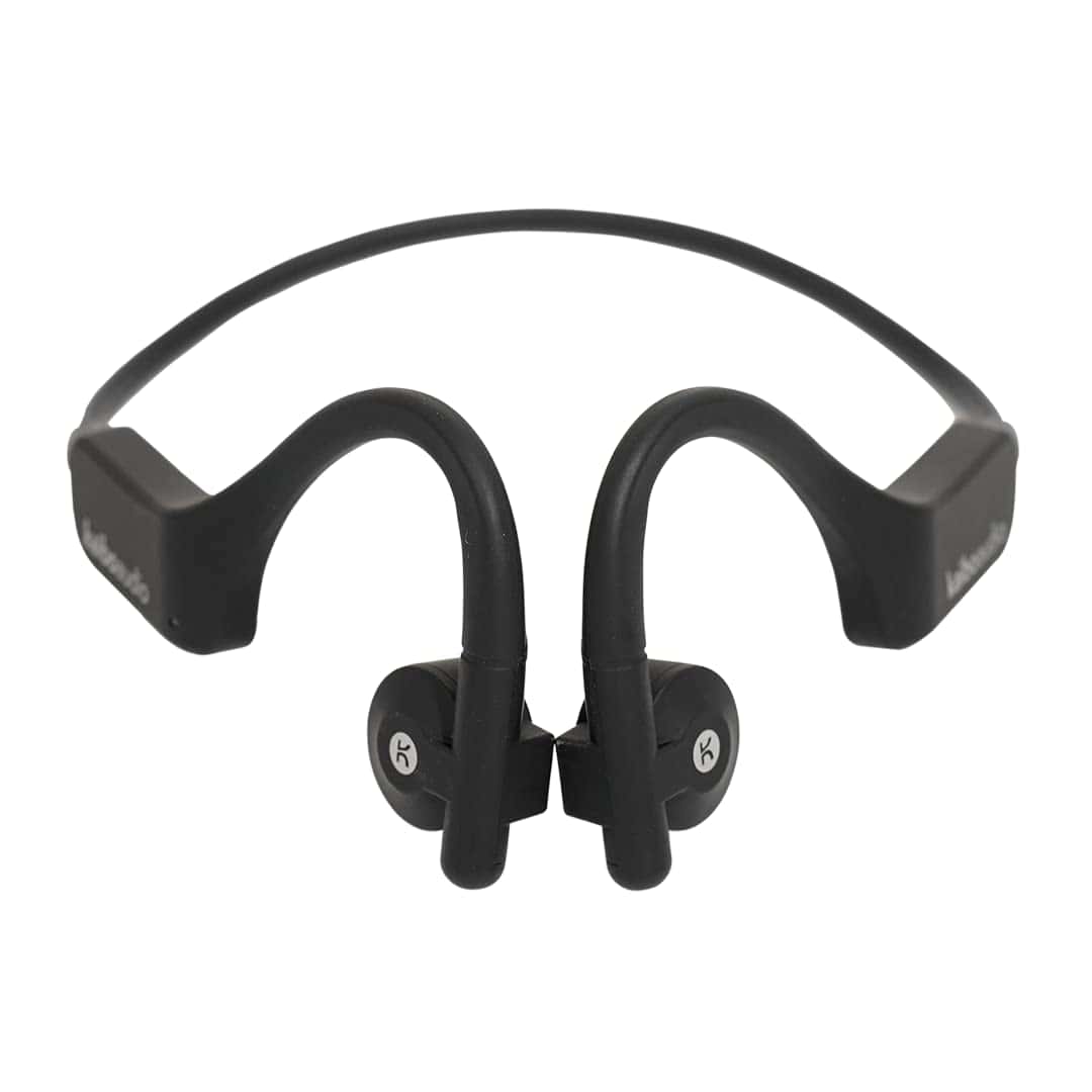 Audífonos de conducción ósea Kaibo Verse Plus - - Imagen 10