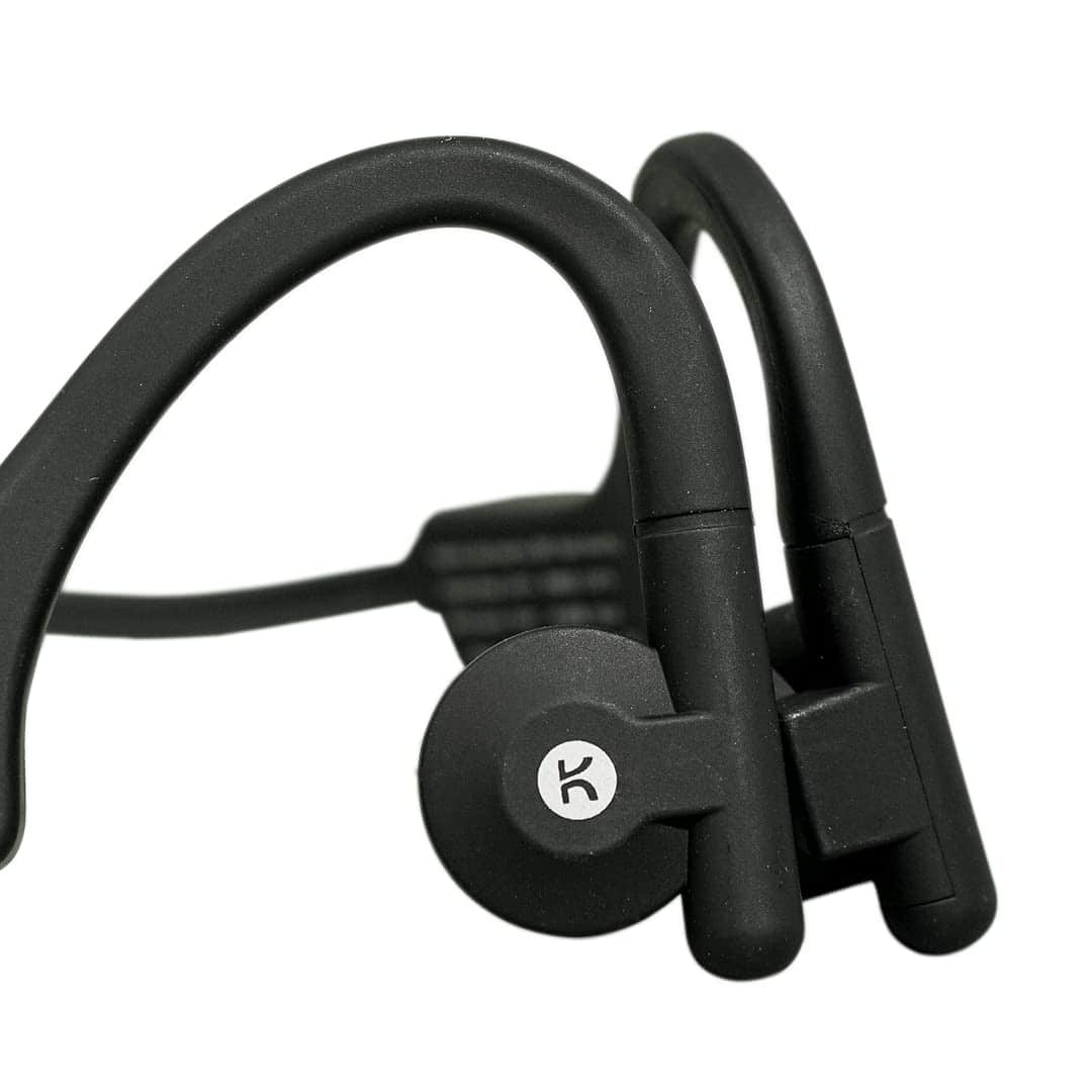 Audífonos de conducción ósea Kaibo Verse Plus - - Imagen 9