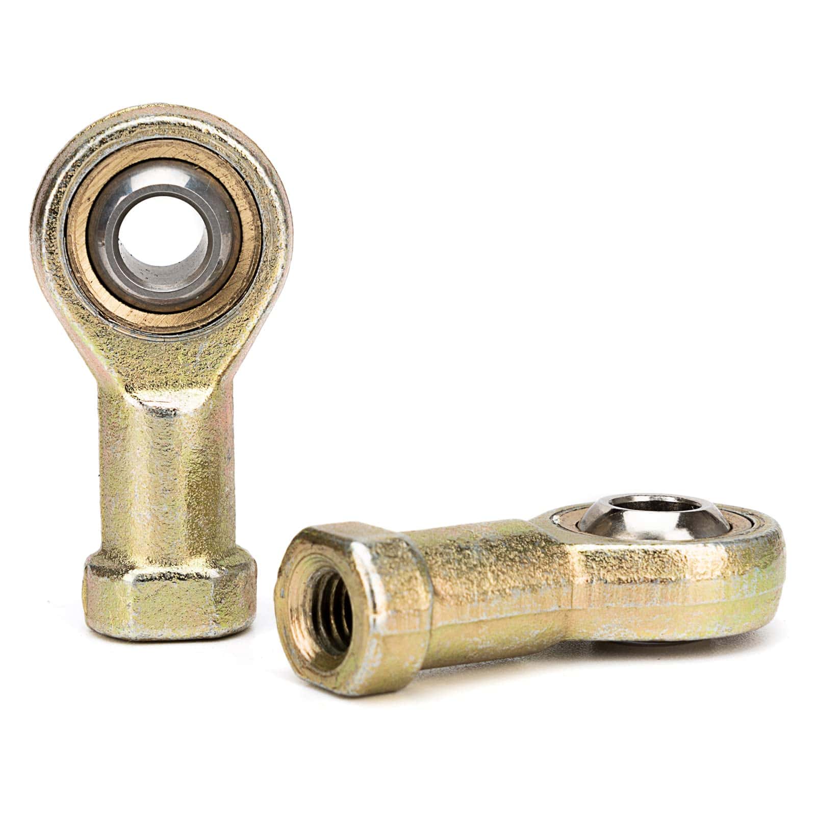 JHACM ACA-1800 Kit de Enlace de Cambio de Columna Ajustable - Imagen 7