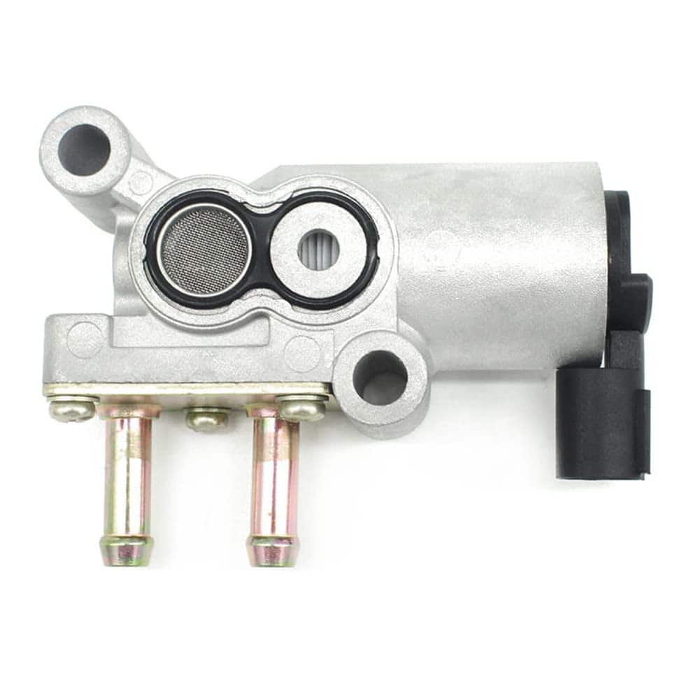 Válvula de Control de Aire en Reposo HGOLHZCC 36450-P3F-004