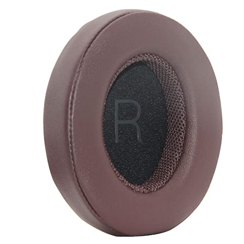 Almohadillas Poyatu AONIC50 compatibles con Shure AONIC 50 - Imagen 7