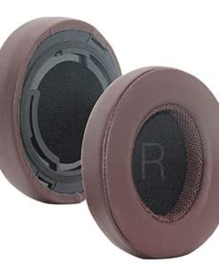 Almohadillas Poyatu AONIC50 compatibles con Shure AONIC 50