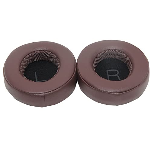 Almohadillas Poyatu AONIC50 compatibles con Shure AONIC 50 - Imagen 3