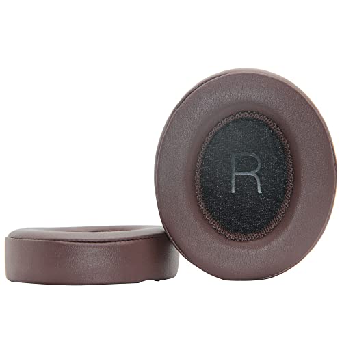 Almohadillas Poyatu AONIC50 compatibles con Shure AONIC 50 - Imagen 6