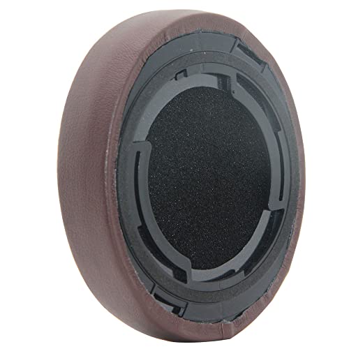 Almohadillas Poyatu AONIC50 compatibles con Shure AONIC 50 - Imagen 8