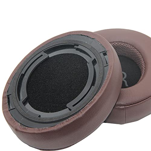 Almohadillas Poyatu AONIC50 compatibles con Shure AONIC 50 - Imagen 5