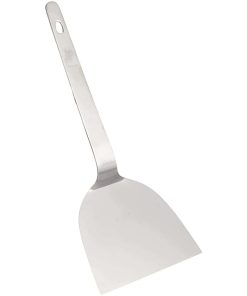 Espátula TIKUSAN Okonomiyaki Turner BBQ de -7"x10.8")