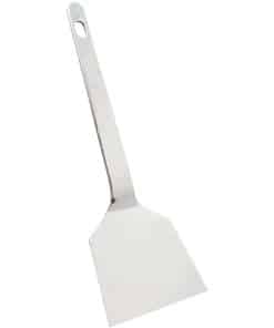 Espátula TIKUSAN Okonomiyaki Turner BBQ de -.8"x7.2")