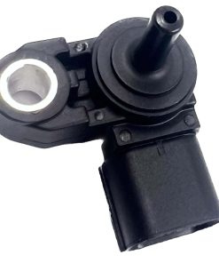 Sensor de presión de aire MAP DEVMO 55241571A compatible