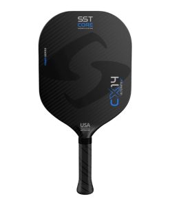 Paleta de Pádel Gearbox CX14H Ultimate Power Hyper