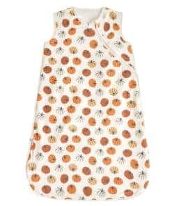 Saco de Dormir Copper Pearl: Bolsa de -Karver