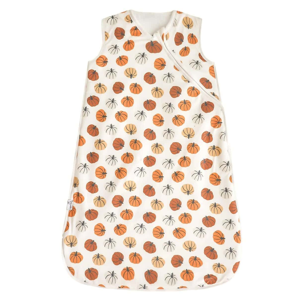 Saco de Dormir Copper Pearl: Bolsa de -Karver