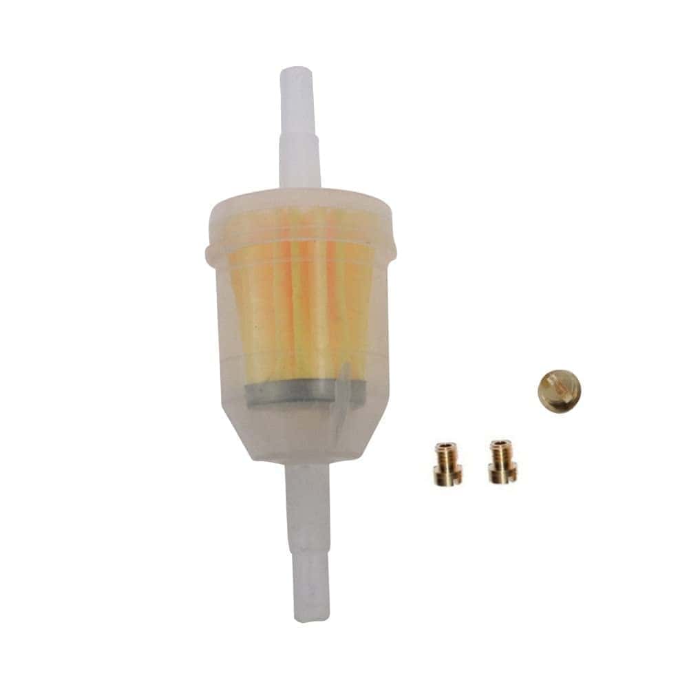 Carburador para Kawasaki Vulcan 1500 -5003-1432 - Imagen 9