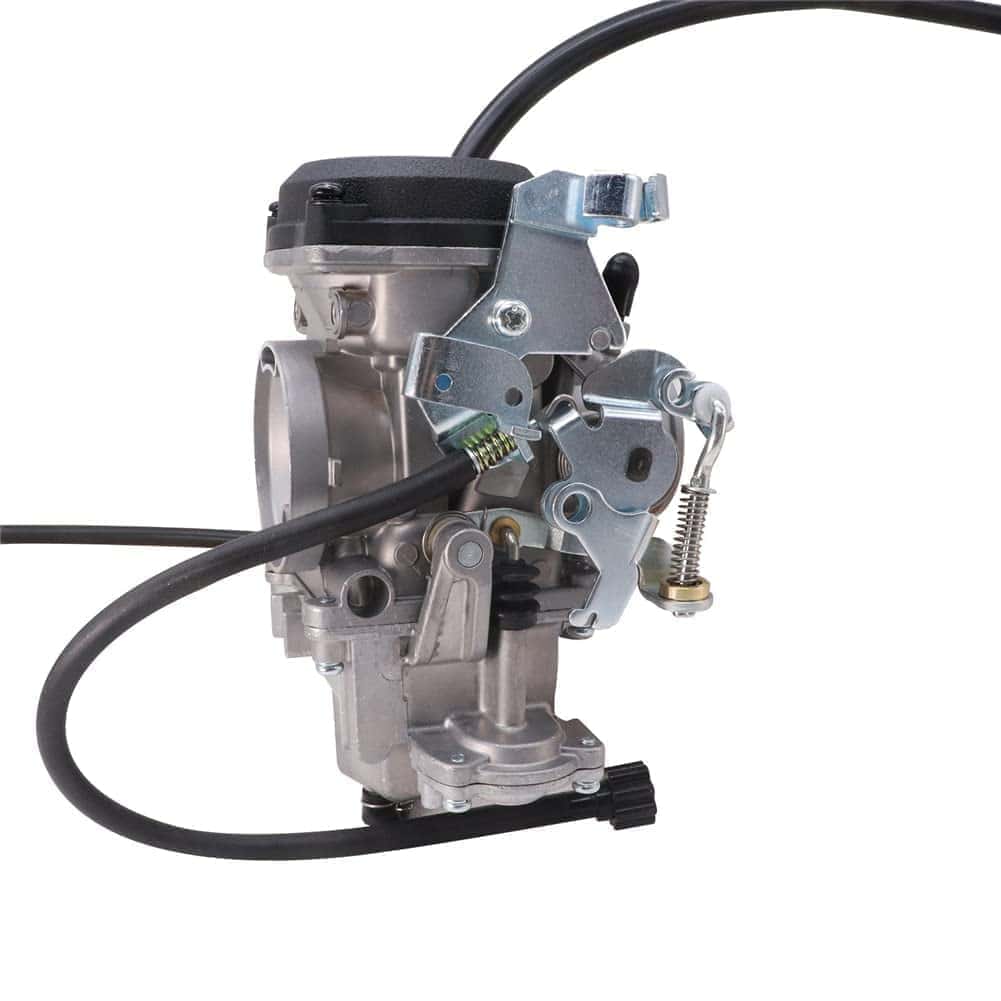 Carburador para Kawasaki Vulcan 1500 -5003-1432 - Imagen 6