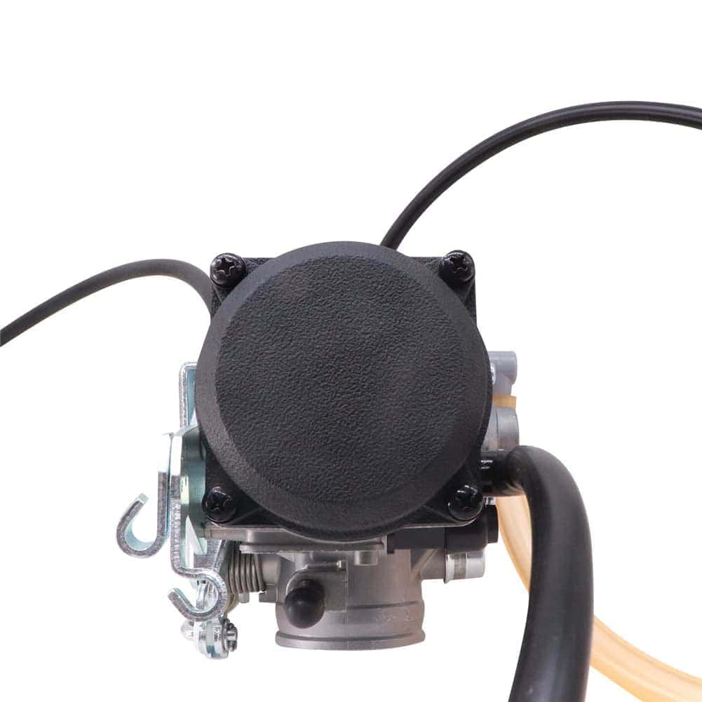 Carburador para Kawasaki Vulcan 1500 -5003-1432 - Imagen 8