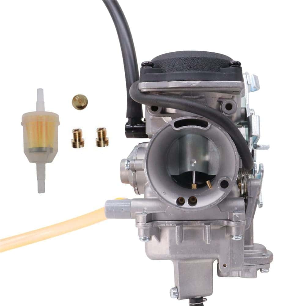 Carburador para Kawasaki Vulcan 1500 -5003-1432 - Imagen 3