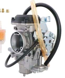 Carburador para Kawasaki Vulcan 1500 -5003-1432