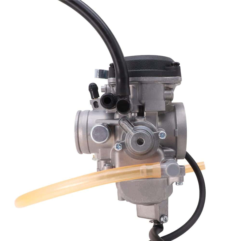 Carburador para Kawasaki Vulcan 1500 -5003-1432 - Imagen 5