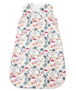 Bolsa de Dormir Copper Pearl: Bolsa de -Ivy