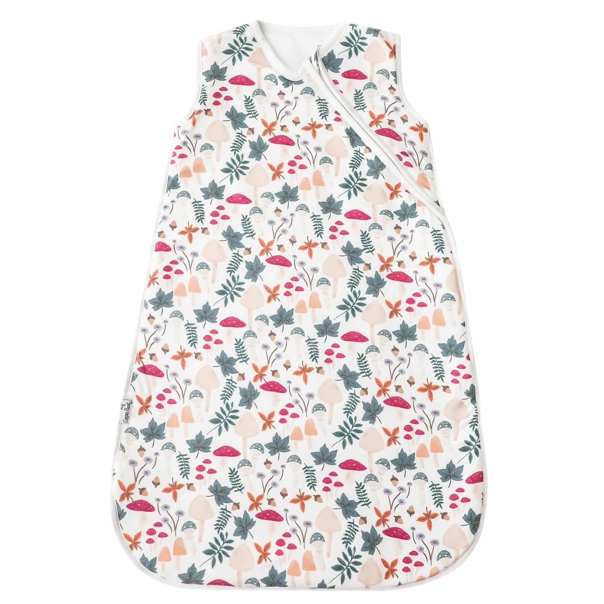 Bolsa de Dormir Copper Pearl: Bolsa de -Ivy