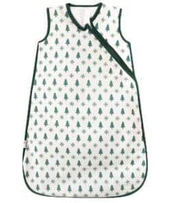 Saco de Dormir Copper Pearl: Bolsa Cálida y -Alps