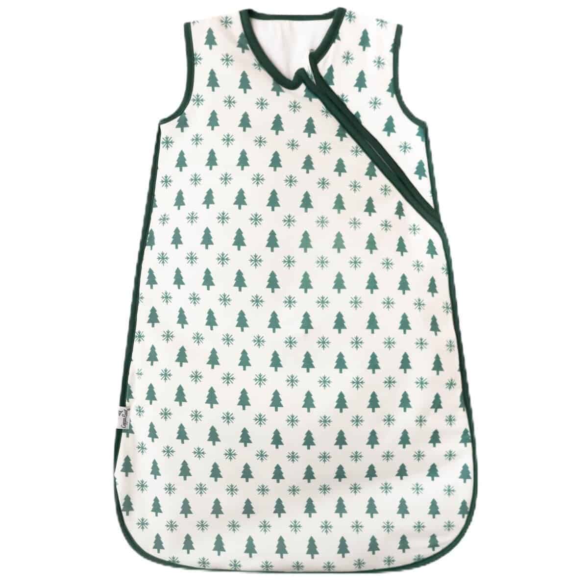 Saco de Dormir Copper Pearl: Bolsa Cálida y -Alps