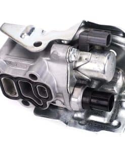 Válvula de solenoide de VTEC Spool Compatibile para